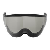 kask piuma R Visor silver mirror photochromic voor