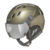 42823_Cp_Corao+_Skihelm