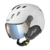 42626_Cp_Corao+_Skihelm