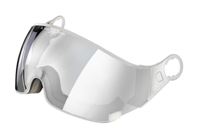 cp 53 vizier - visier - visor